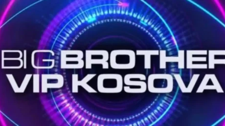“Vëllai i Madh” merr një vendim të rëndësishëm për banorët e BBVip
