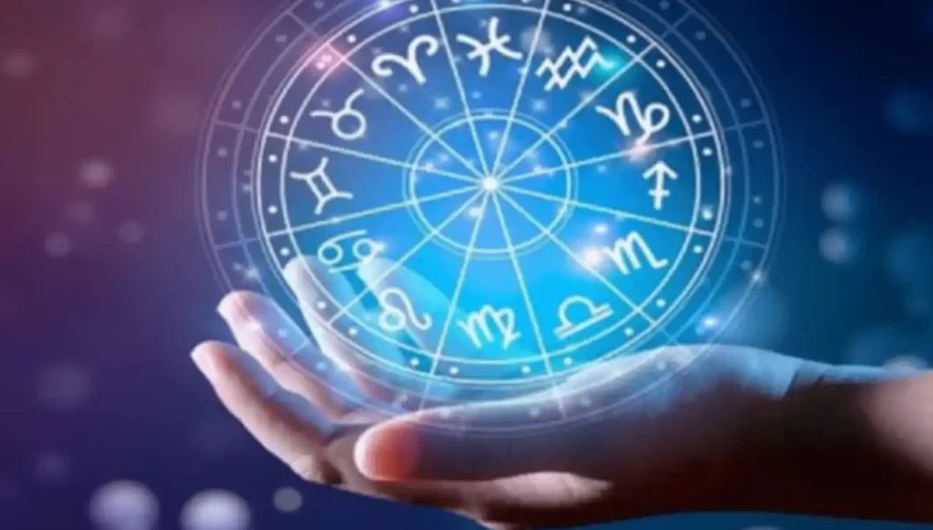 HOROSKOPI I DITËS, e mërkurë 26 Nëntor 2025