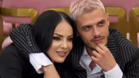 Vjen lajmi i papritur: Cifti i shumë njohur i BBVA prindër për herë të dytë?