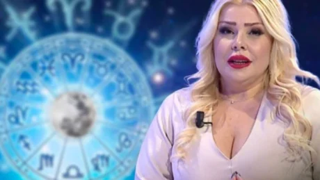 ‘Një rritje e papritur ekonomike…’ Meri Shehu LUMTURON këto shenja! Ja nga do ju vijnë paratë