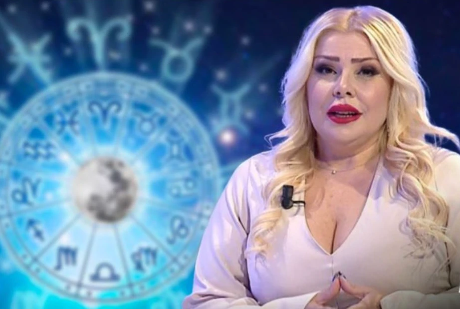 ‘Një rritje e papritur ekonomike…’ Meri Shehu LUMTURON këto shenja! Ja nga do ju vijnë paratë