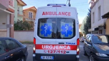 Ngjarje tragjike ne vend! Gjendet i pajetë një person, dyshohet se…