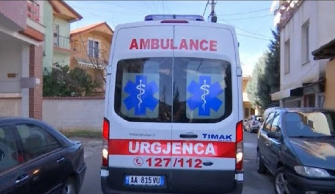 Ngjarje tragjike ne vend! Gjendet i pajetë një person, dyshohet se…