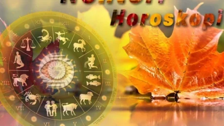 Nëntori vjen me NDRYSHIME RRENJESORE vetëm për këto 4 shenja: Para, dashuri dhe shumë lumturi!