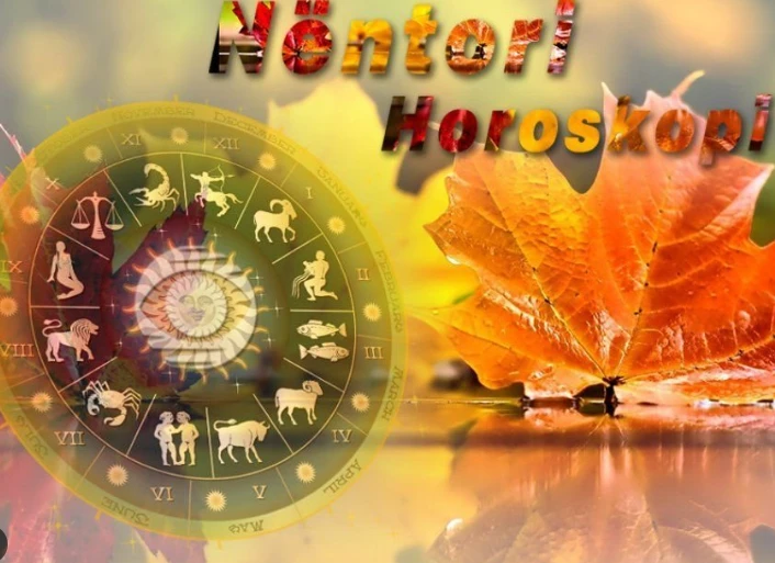 Nëntori vjen me NDRYSHIME RRENJESORE vetëm për këto 4 shenja: Para, dashuri dhe shumë lumturi!