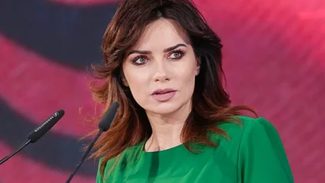 Lëvizje që nuk e prisnim! Grida Duma jep lajmin e PAPRITUR!