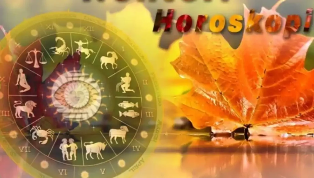 Nëntori vjen me NDRYSHIME madhore vetëm për këto 4 shenja: Para, dashuri dhe shumë lumturi!