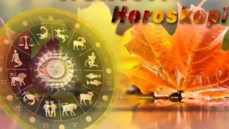 Nëntori vjen me NDRYSHIME madhore vetëm për këto 4 shenja: Para, dashuri dhe shumë lumturi!