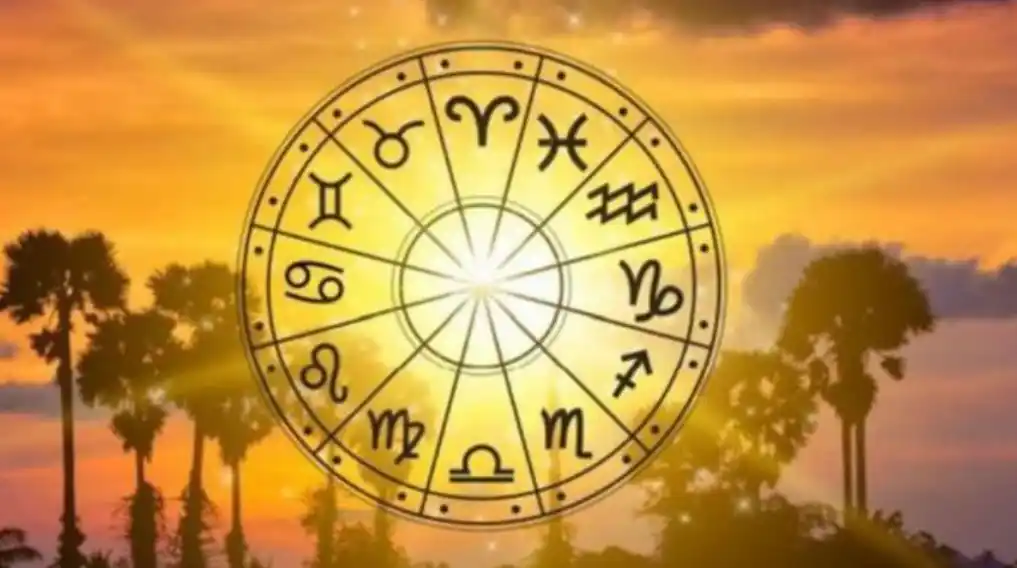 Horoskopi ditor, shenjat më me fat, kujdes kjo shenjë