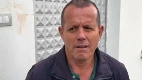 Nipi humbi jetën nga aksidenti në Vlorë, flet gjyshi i të riut: Po kthehej nga puna