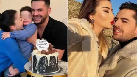 Ndarja nga jeta e Shpat Kasapit, flet vëllai i tij: Ishte në Itali për një kontroll mjekësor për të birin, dyshojmë se…