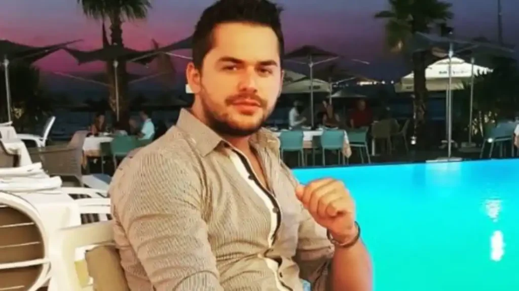 “Ishte në Itali bashkë me Selvijen”/ Miku i tij i përlotur për Shpat Kasapin: Po kuronte të birin…