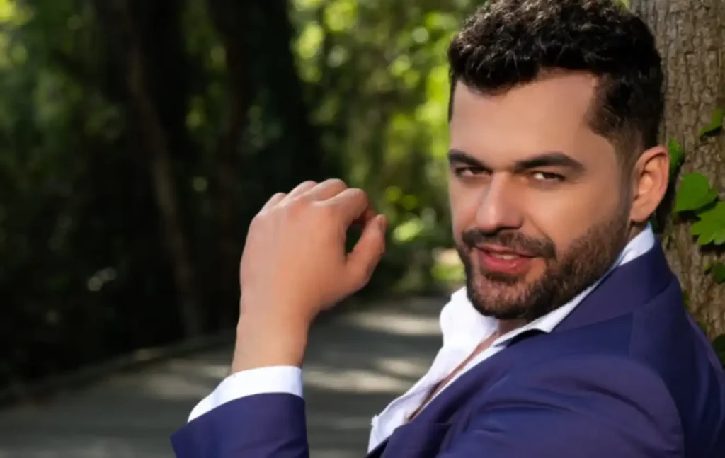 Vd*kja e Shpat Kasapit, reagon menaxheri ne emer te tij…