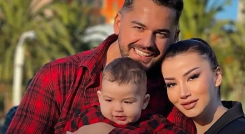 E mbanit të fshehtë? E vërteta e hidhur që Selvija zbulon pas vd*kjes së Shpat Kasapit!