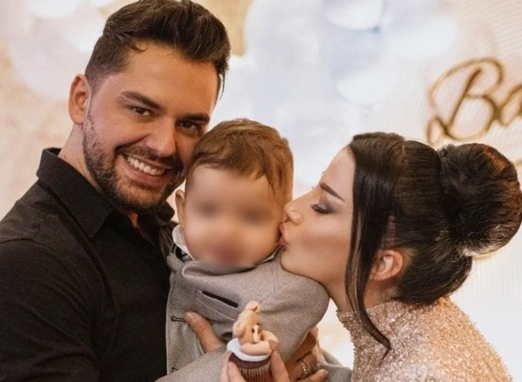 E z*za morte i goditi për të dytën herë! Flasin të shkatërruar nga dhimbja familjarët e Shpat Kasapit!