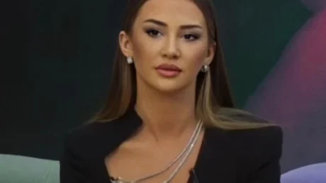 Kiara Tito shtatëzënë për herë të dytë? Plasin komentet pas postimit të fundit