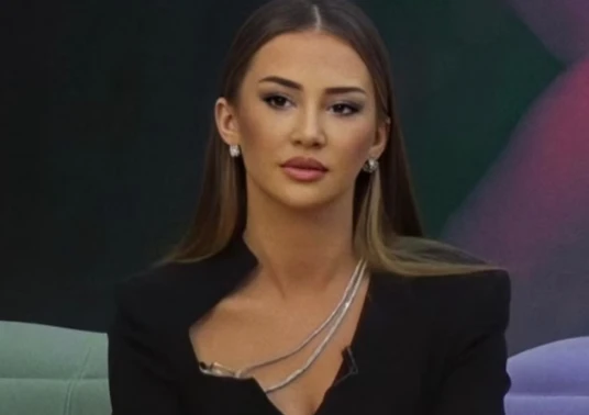 Kiara Tito shtatëzënë për herë të dytë? Plasin komentet pas postimit të fundit