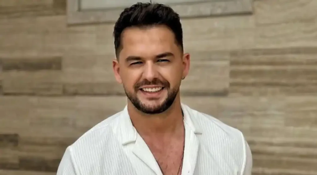 “Humbi ndjenjat gjatë koncertit”, aktori rrëfen momentet e fundit të Shpatit: Selvija u mundua shumë por…