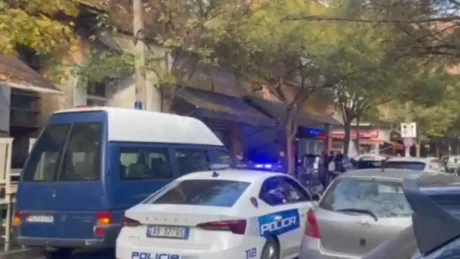 Tragjedia në kryeqytet/ “Më ofendonte çdo ditë”, zbardhet dëshmia e autorit: E vr*v* sepse …