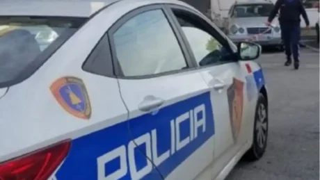 Ngjarja e tretë kriminale brenda 4 orëve, vr*tet 42-vjeçari në Kalanë e…