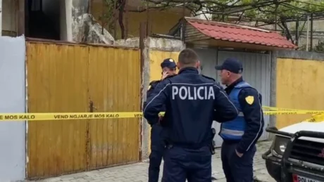 Cfarë po ndodh në vendin tonë? Brenda 3 orëve, 3 vr*sje me thikë! Ja cfarë dyshohet…