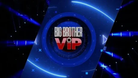 E rëndë! Aksidentohet ish finalistja e Big Brother Vip, ja gjendja e saj tani.