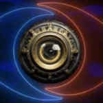 Aksidentohet ish banorja e BBV: Shkova deri te Zoti, por më ktheu prapë…