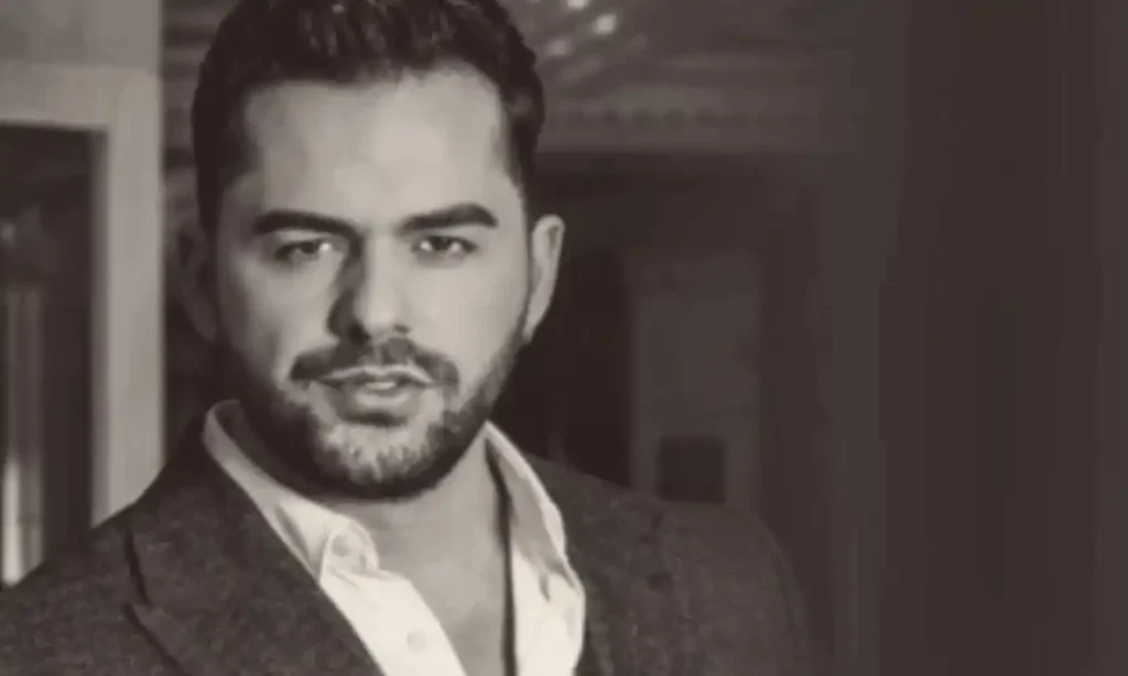 “Nuk ua merr mendja ca ndodhi kur u thashe familjareve” / Miku i Shpat Kasapit tregon detajet: E përcolla në aeroport, por…