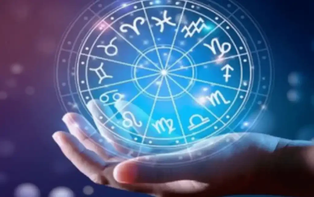 ”Kini kujdes me fjalët tuaja”/ HOROSKOPI I DITËS së nesërme, e enjte 30 Tetor 2025