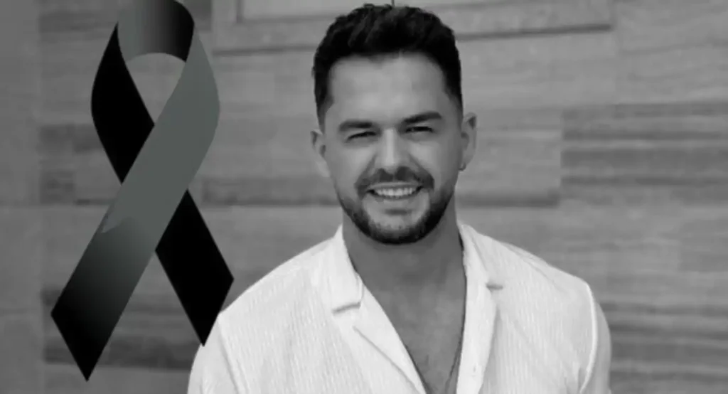 “Sikur e ndiente që…”/ Me lot në sy, Big Mama zbulon kërkesën e fundit të Shpat Kasapit: Më tha…