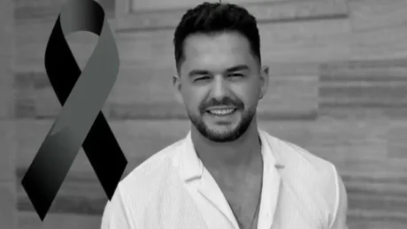 “Sikur e ndiente që…”/ Me lot në sy, Big Mama zbulon kërkesën e fundit të Shpat Kasapit: Më tha…