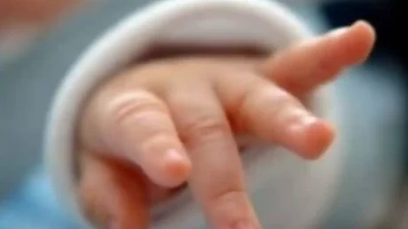 Braktisi foshnjën e porsalindur në../ Zbardhen detaje, 20-vjeçarja erdhi në Shqipëri me shoqet dhe punonte si pastruese