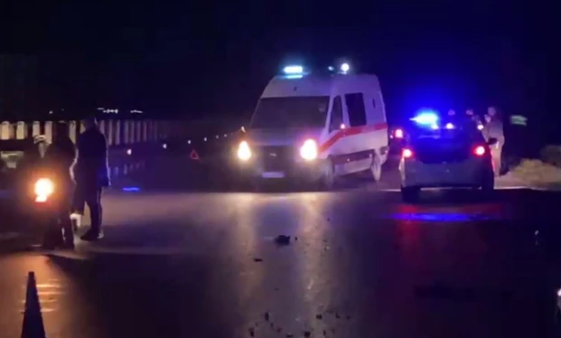 ‘Kërkon nëna djalë, e djali nuk përgjigjet…’ Aksidenti tragjik i merr jetën 25 vjecarit në lule të rinisë