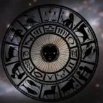 Një muaj, tronditës, i vështirë dhe stropacues për këto shenja! Nëntori vjen i ‘EGER’