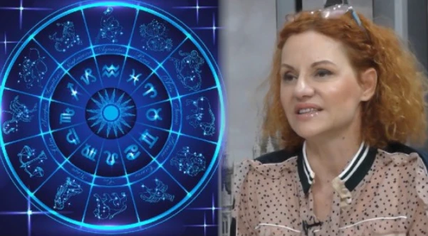 ‘Bëhuni gati për të PAPRITUREN…’ Meri Gjini sjell LAJMIN E MADH për këto shenja