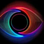 Çfarë ndodhi? Ish-banorja e “Big Brother” përfundon në spital