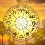 Horoskopi për sot, shenjat fatlume…