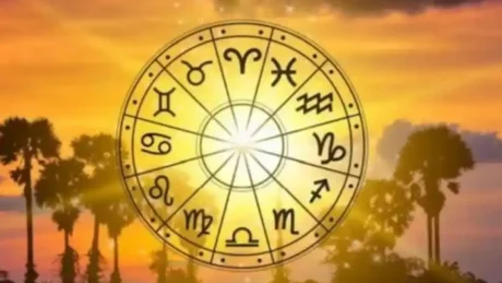 Horoskopi për sot, shenjat fatlume…