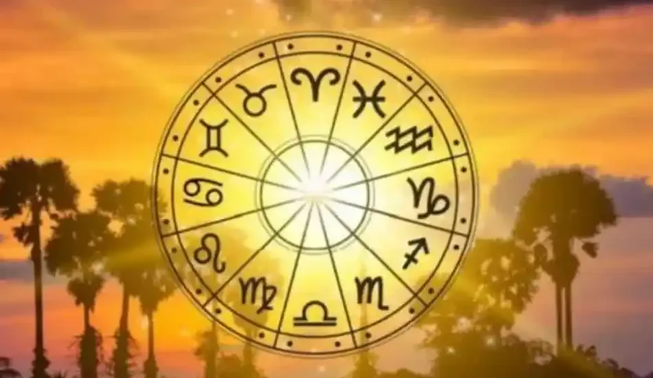 Horoskopi për sot, shenjat fatlume…