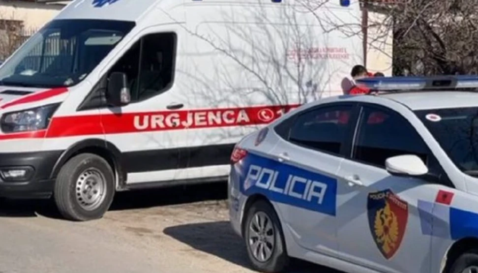 TRONDITESE në vend! 48-vjeçari kryen marrëdhënie s*ksuale me një të mitur me dh*ne