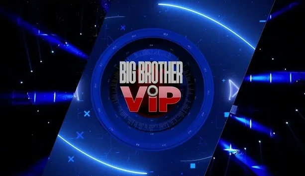 Del lista e shumë pritur! Ja cilët priten të jenë 16 banorët e BBVA5