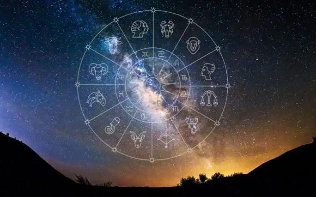 Nëntori vjen B0MBASTIK për këto shenja! Ja cilat janë ditët më me fat të këtij muaji