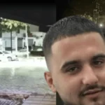 Pamje dramatike! Ja momenti kur ‘Porschi’ LUKSOZ i merr jetën 17 vjecarit që sapo kishte lënë punën