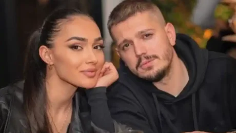 Është ndarë me Elgitin? Ky është reagimi i Klea Hutës!