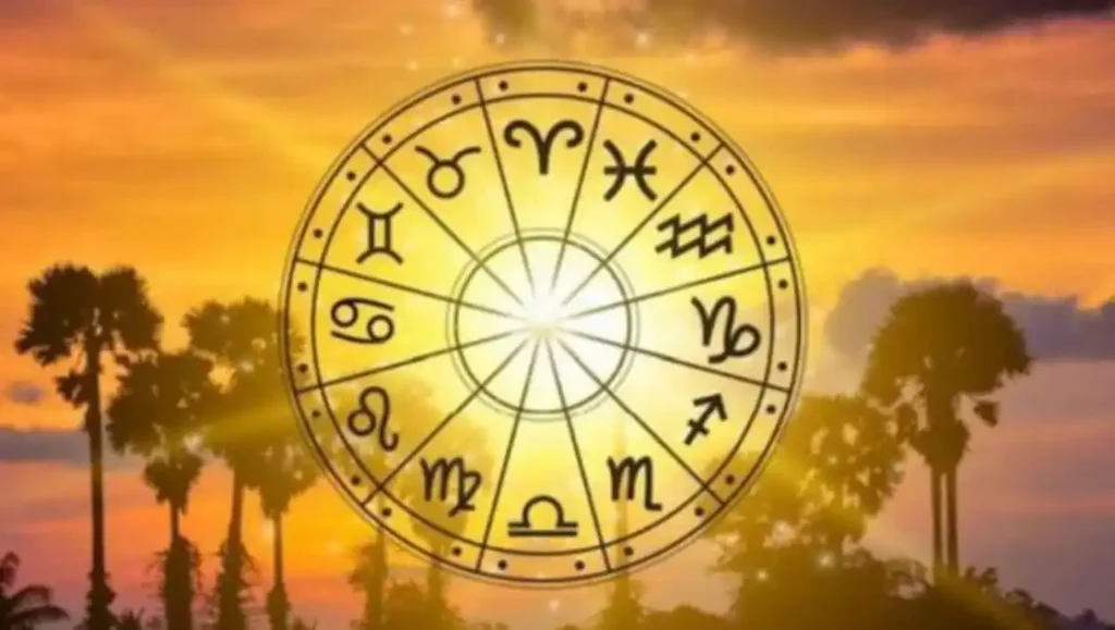 HOROSKOPI I SË SHTUNËS/ 29 nëntor 2025