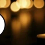 Klubi i DINAMOS jep lajmin e trishtë, për futbollistin e Kombëtares!