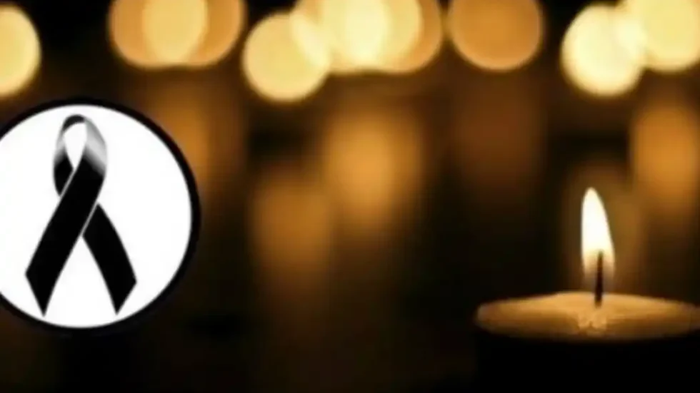 Klubi i DINAMOS jep lajmin e trishtë, për futbollistin e Kombëtares!