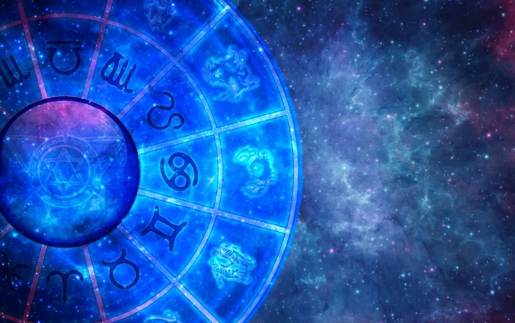 Një fundjavë e ‘TMERRSHME’ për këto shenja! Yjet sjellin të paprituren e paimagjinueshme, ja cfarë ju pret