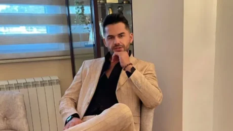 Humbi jetën krejt papritur, ja kur do të përcillet për në banesën e fundit Shpat Kasapi