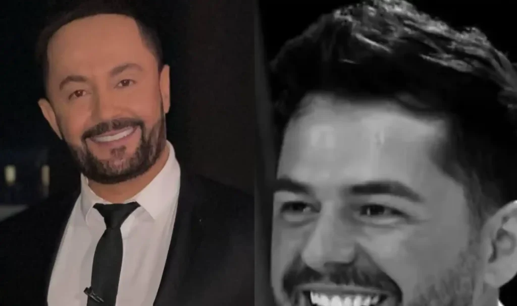 Sinan Hoxha bën gjestin human për Shpat Kasapin…